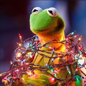 Meet your Posher, Jeannie